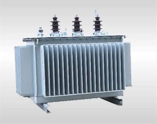 天津SCB10-500KVA/10KV/0.4KV干式变压器